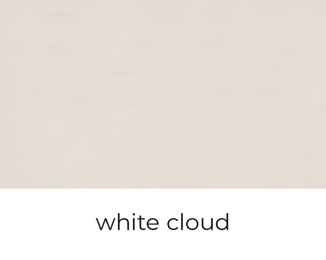 Peinture murale mate 2,5 L – Paint of Walinoon Paint of Walinoon