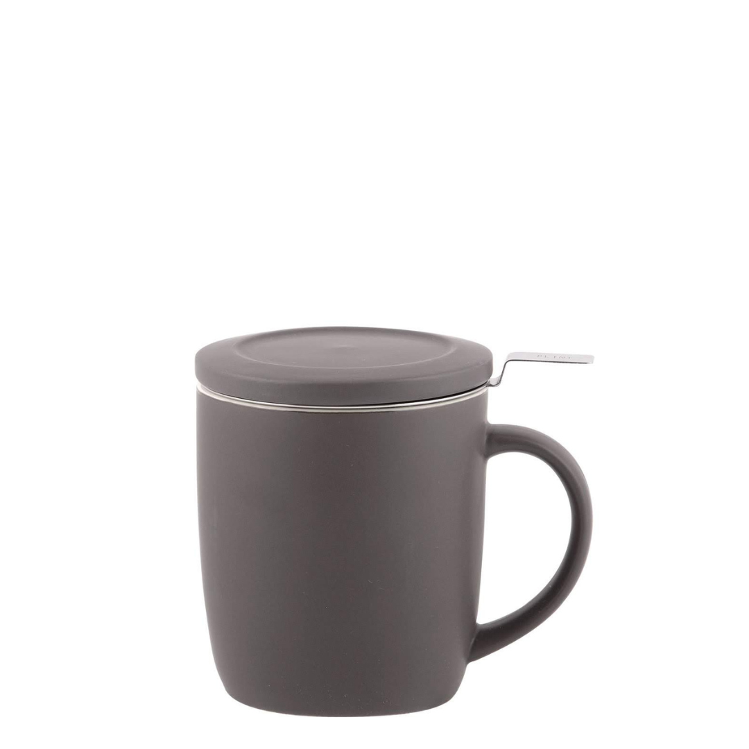 Tasse à café