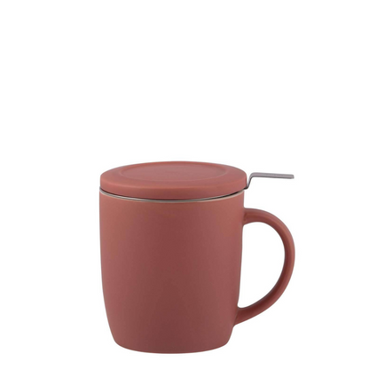 Tasse à café