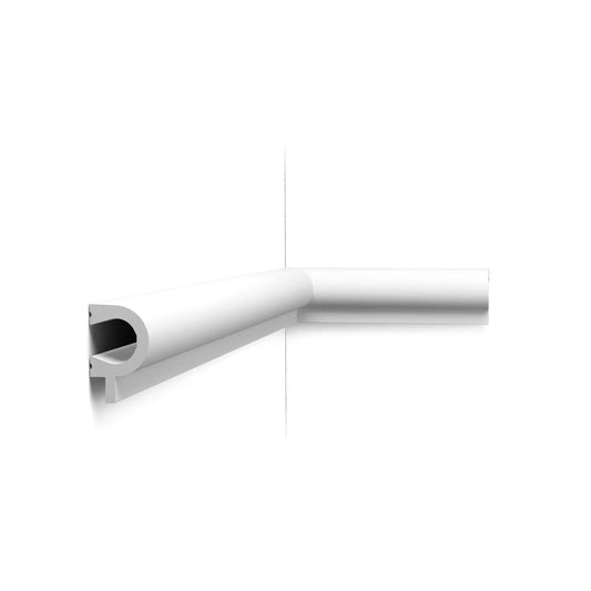 PX169 Ma boutique