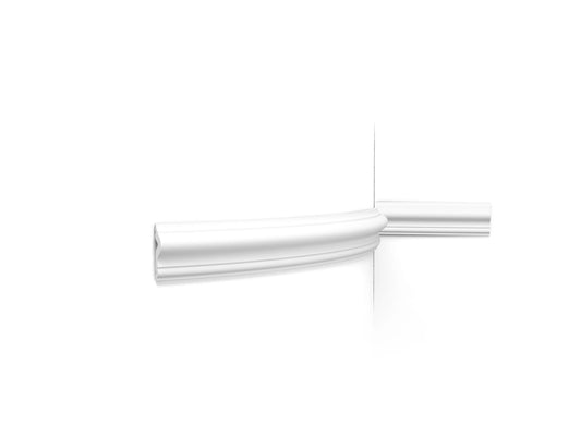 PX175F Ma boutique