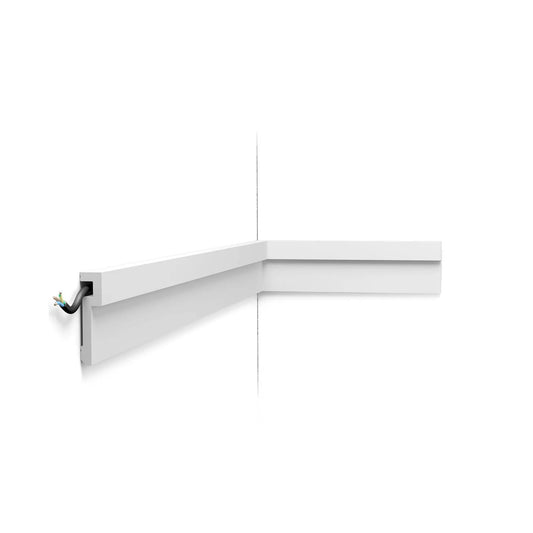 PX198 Ma boutique