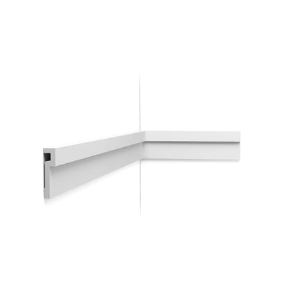 PX198 Ma boutique
