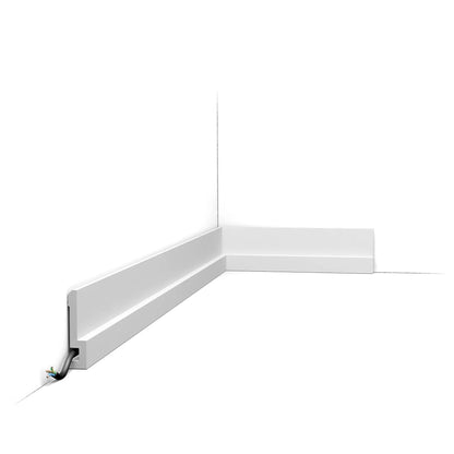 PX198 Ma boutique