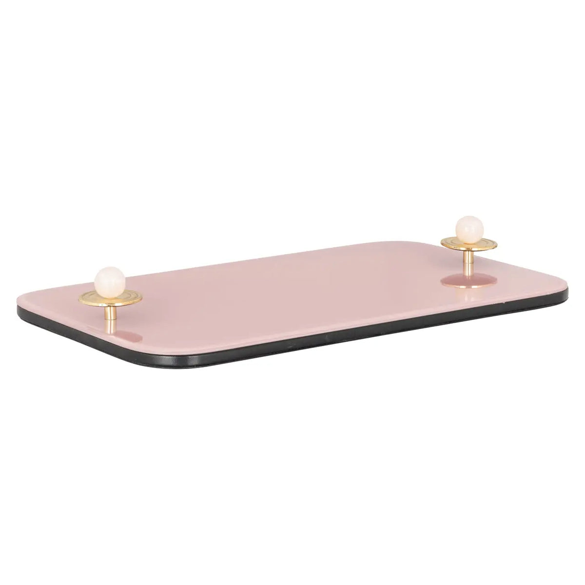 Plateau