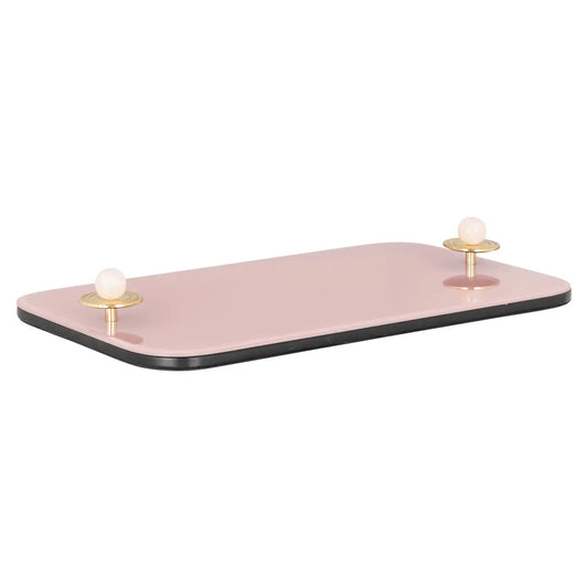 Plateau