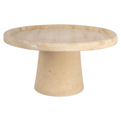 Plateau à gâteau