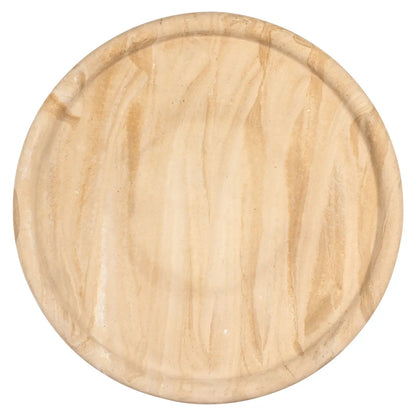Plateau à gâteau