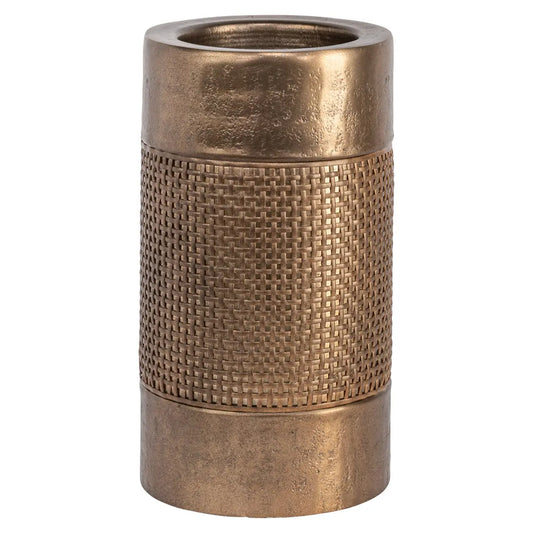 Porte-bougie