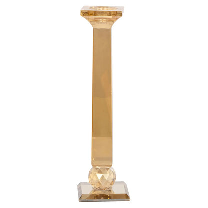 Porte-bougie