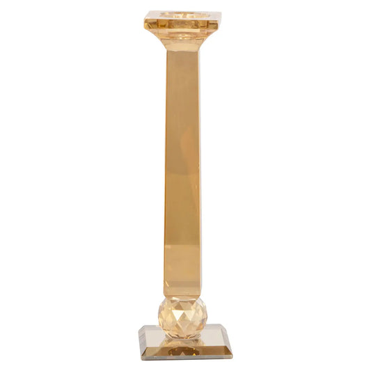 Porte-bougie