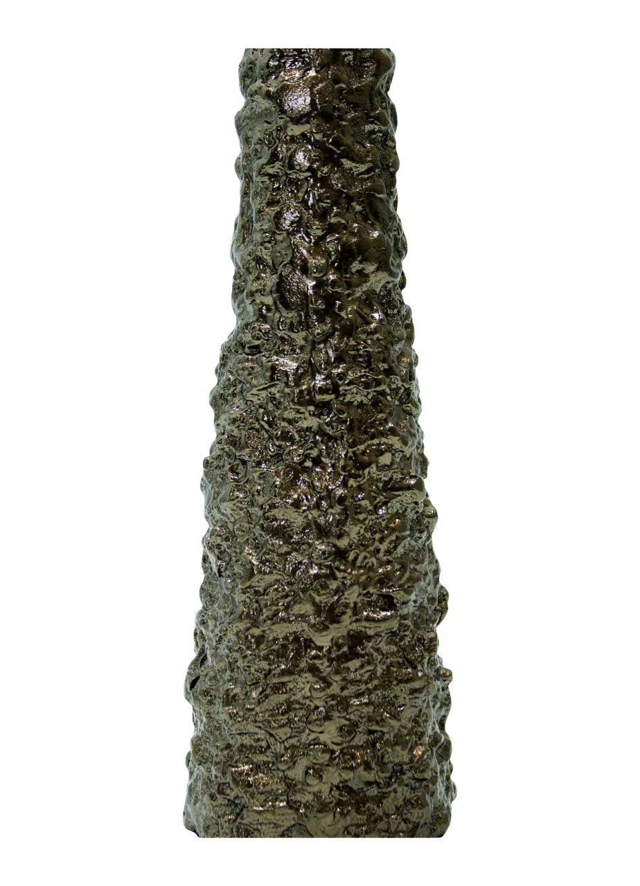 Porte-bougie