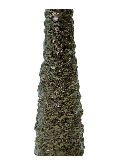 Porte-bougie