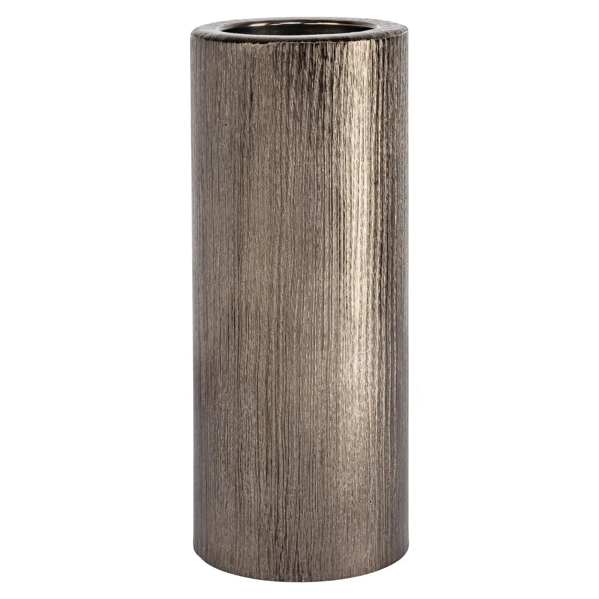 Porte-bougie