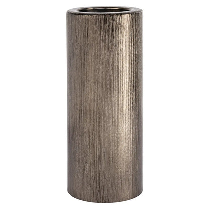 Porte-bougie