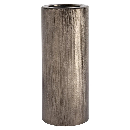 Porte-bougie