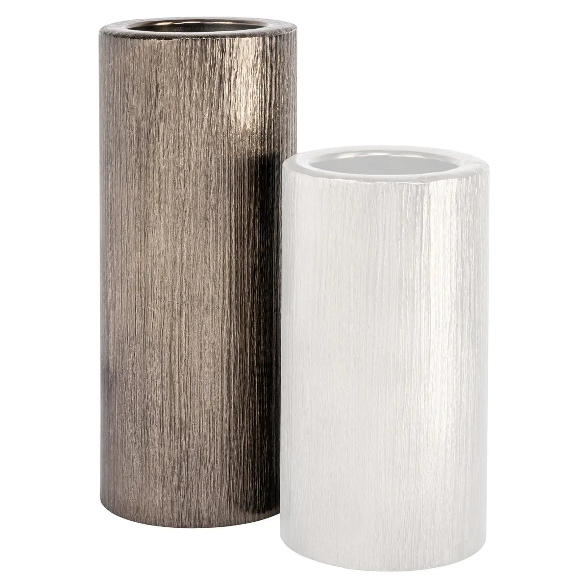 Porte-bougie