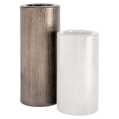 Porte-bougie