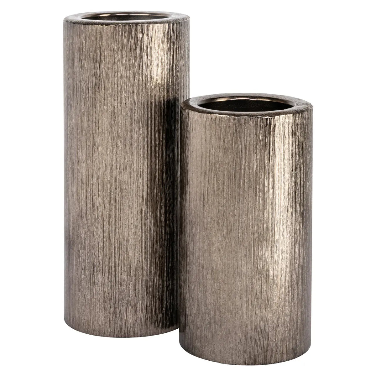 Porte-bougie