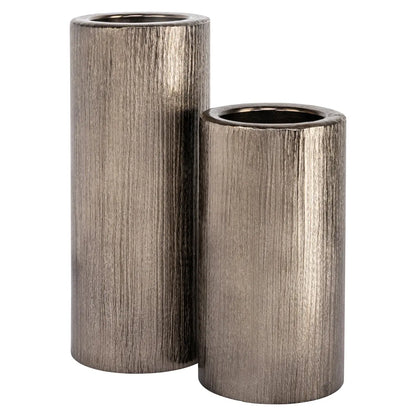 Porte-bougie
