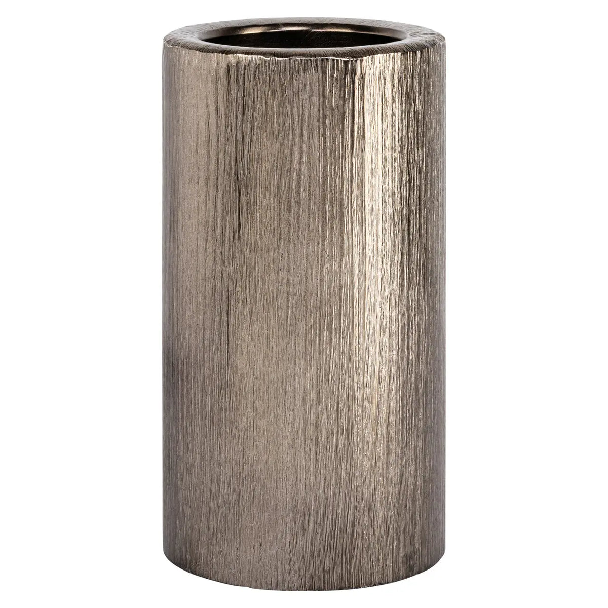 Porte-bougie