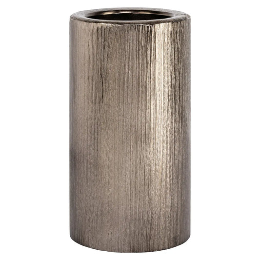 Porte-bougie