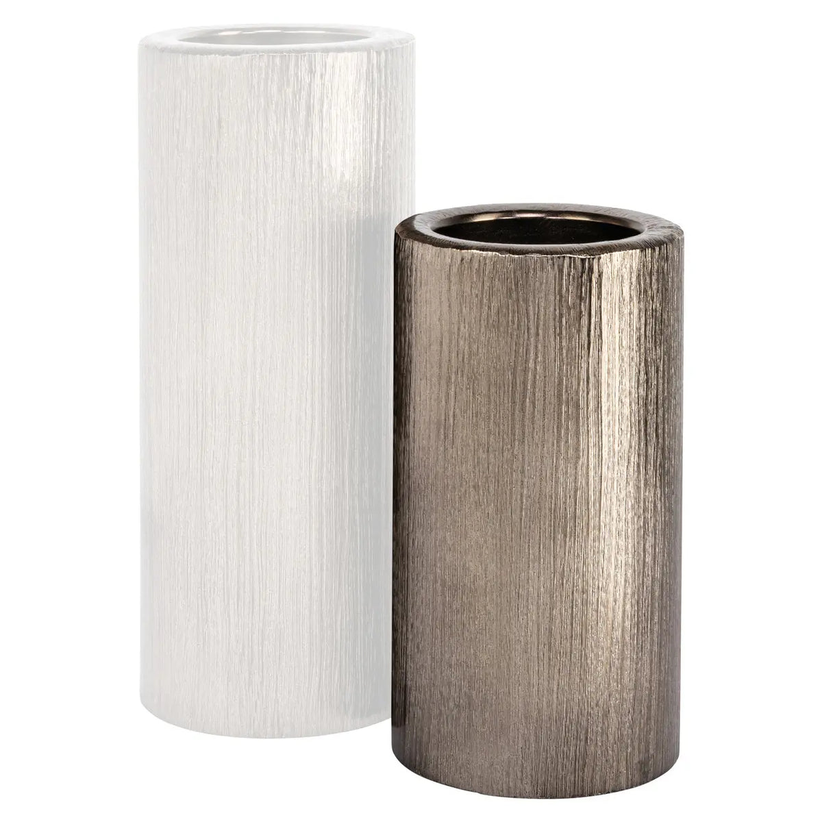 Porte-bougie