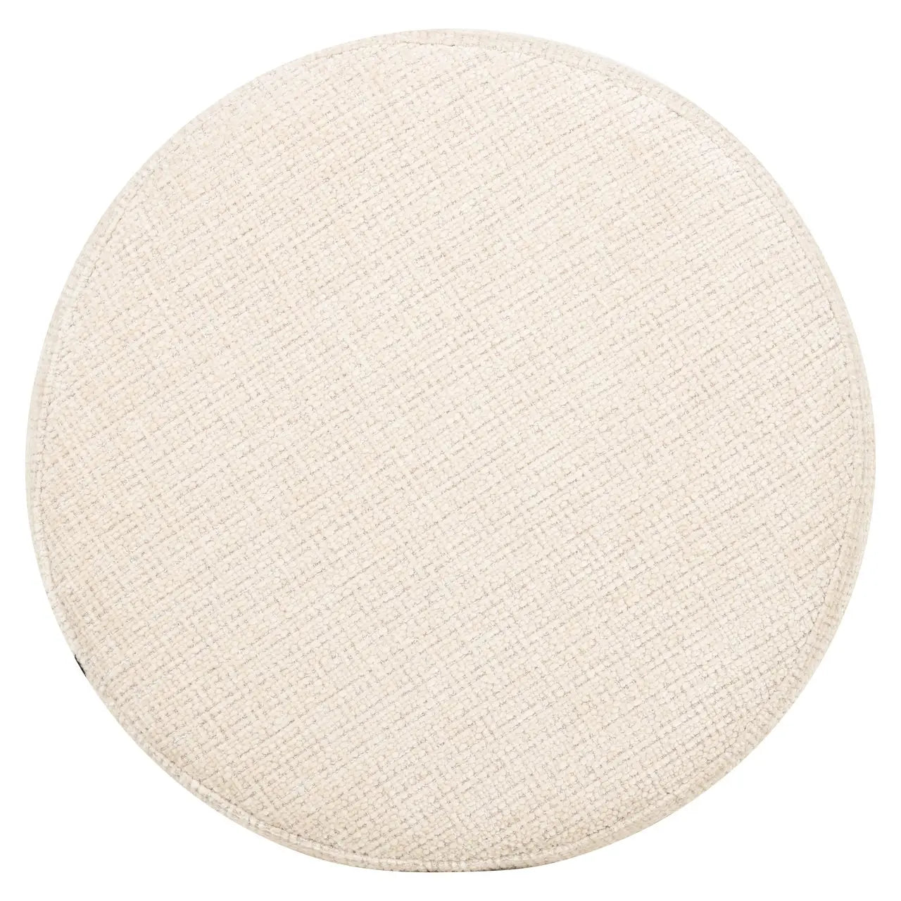Pouffe & Footstool Gallice beige