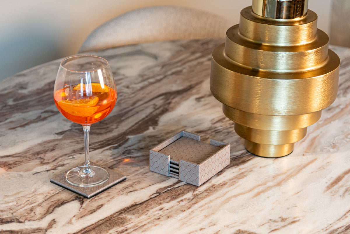 Accessoires de vin & bar