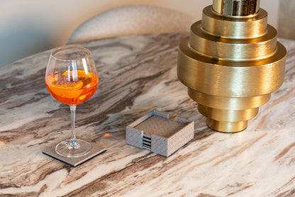 Accessoires de vin & bar