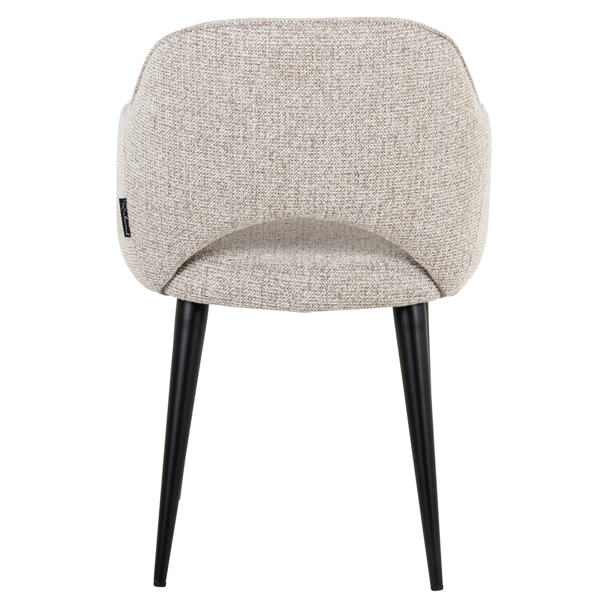 Chaise de salle à manger