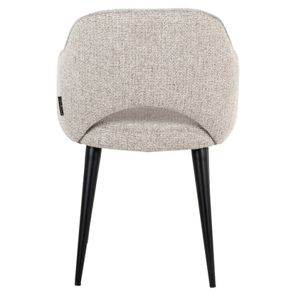 Chaise de salle à manger