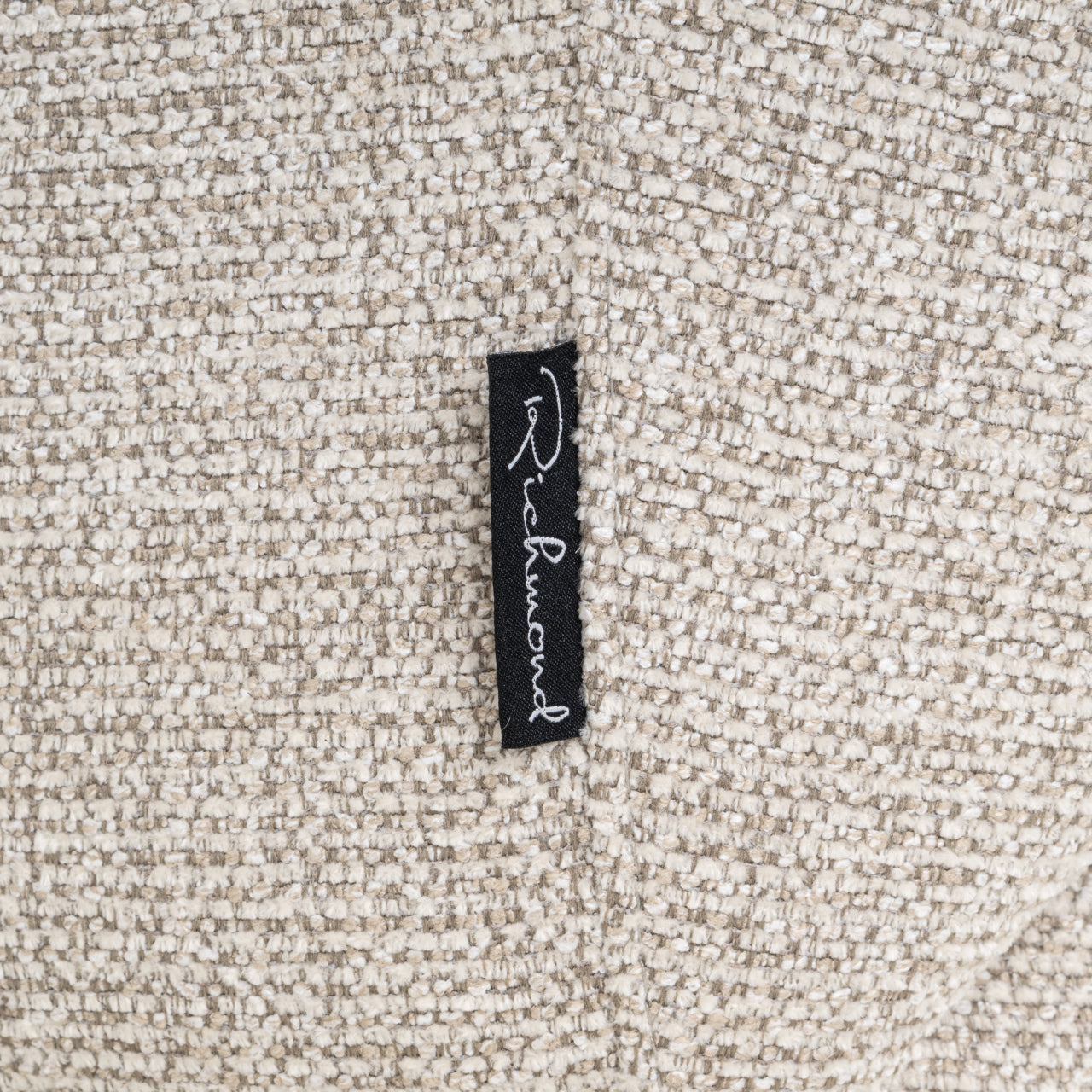 Dining chair Giovanni natural fancy