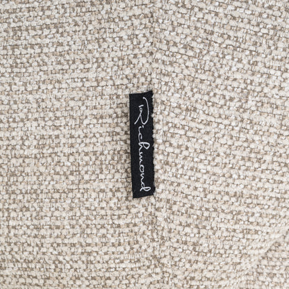 Dining chair Giovanni natural fancy