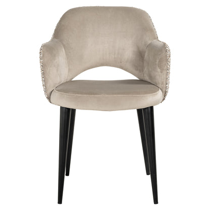 Chaise de salle à manger