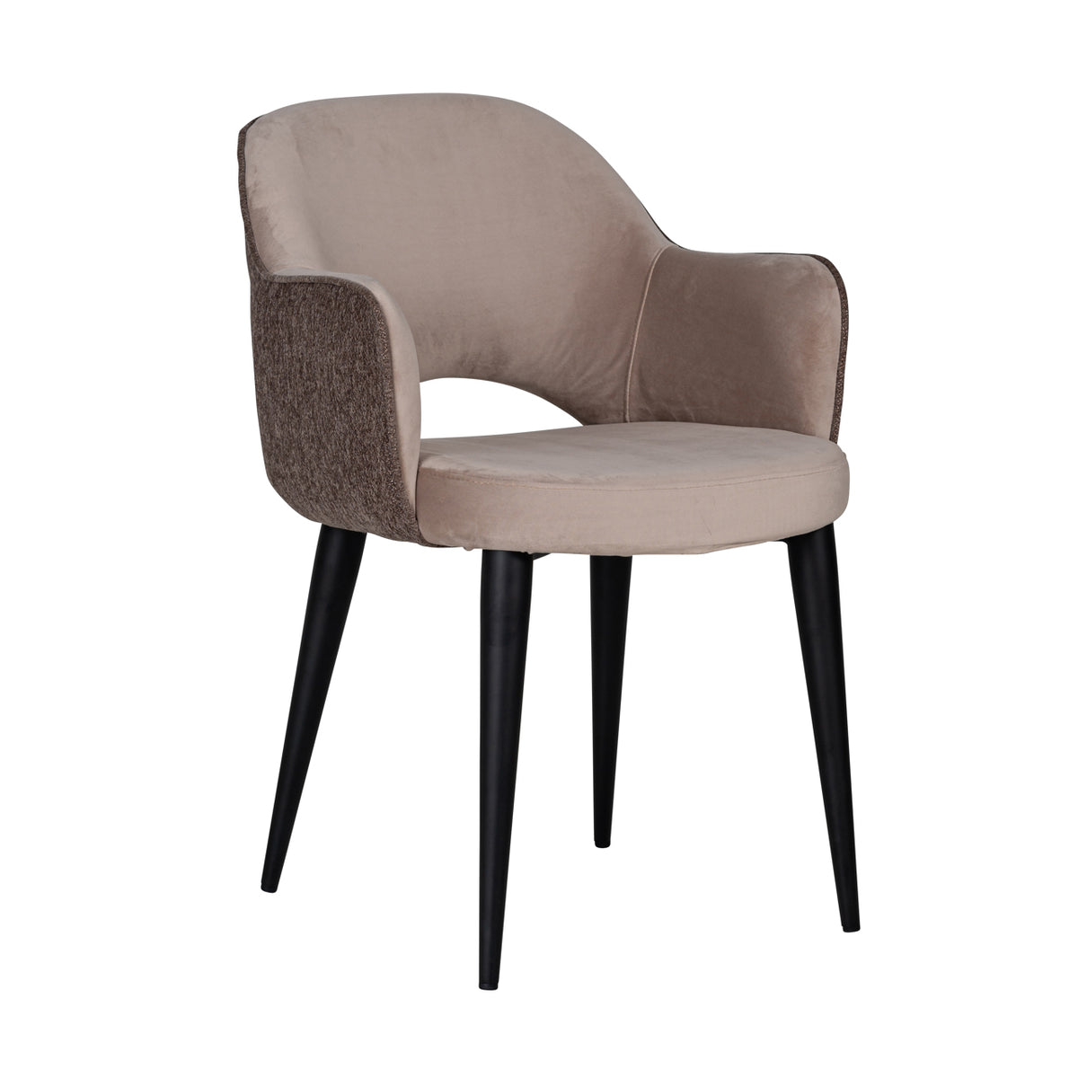Chaise de salle à manger