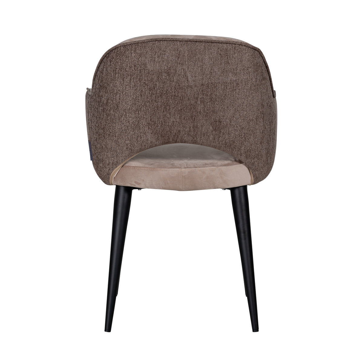 Chaise de salle à manger