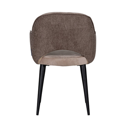 Chaise de salle à manger