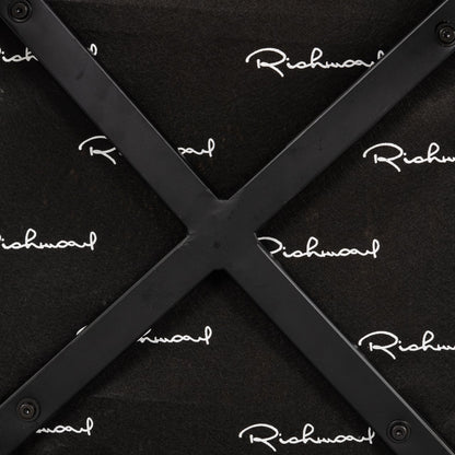 Dining chair Cecilia trendy nature (Set of 2)