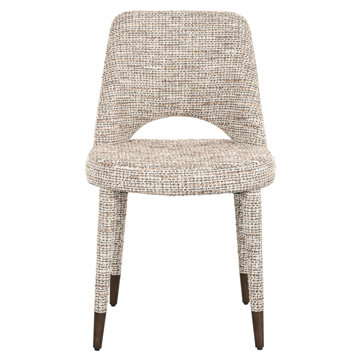 Chaise de salle à manger