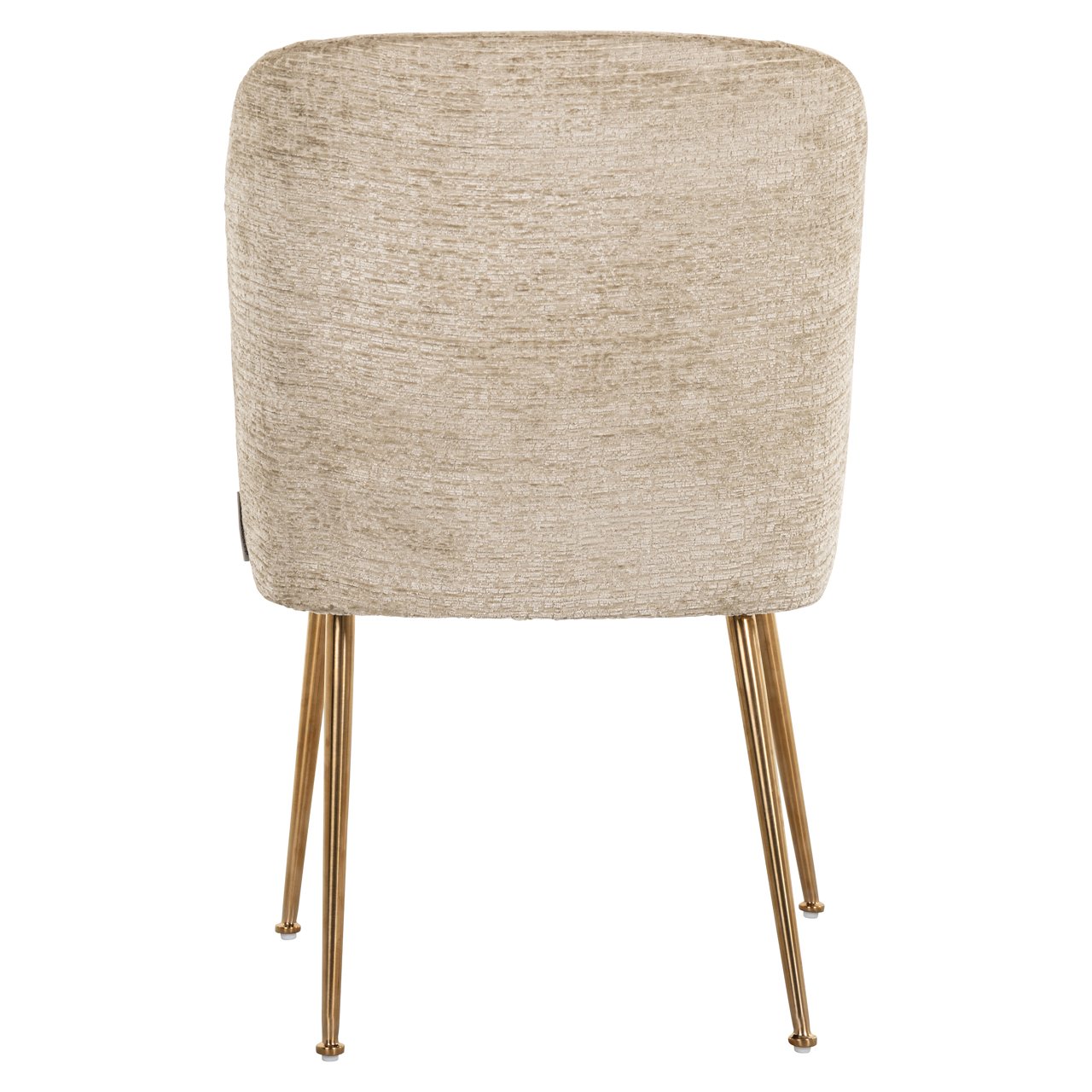 Dining chair Cannon desert fusion