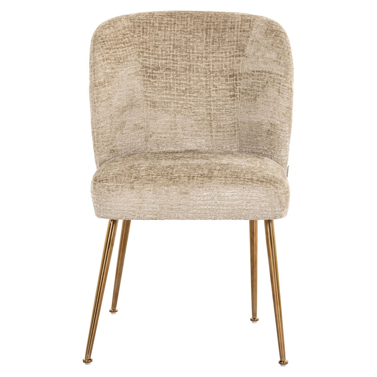 Dining chair Cannon desert fusion