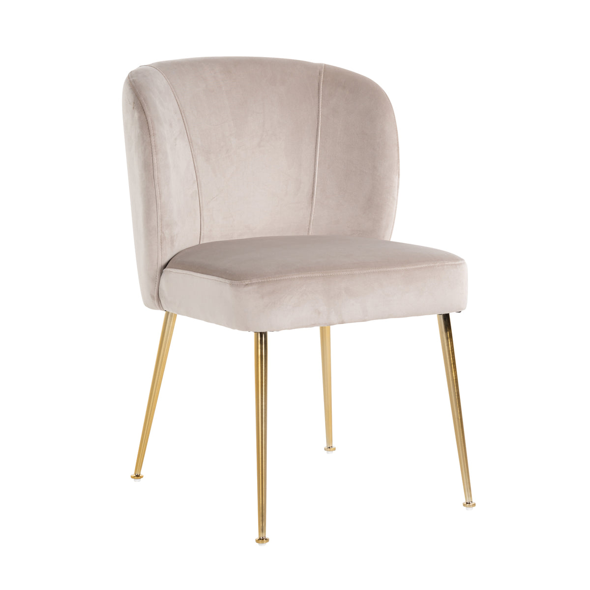 Chaise de salle à manger
