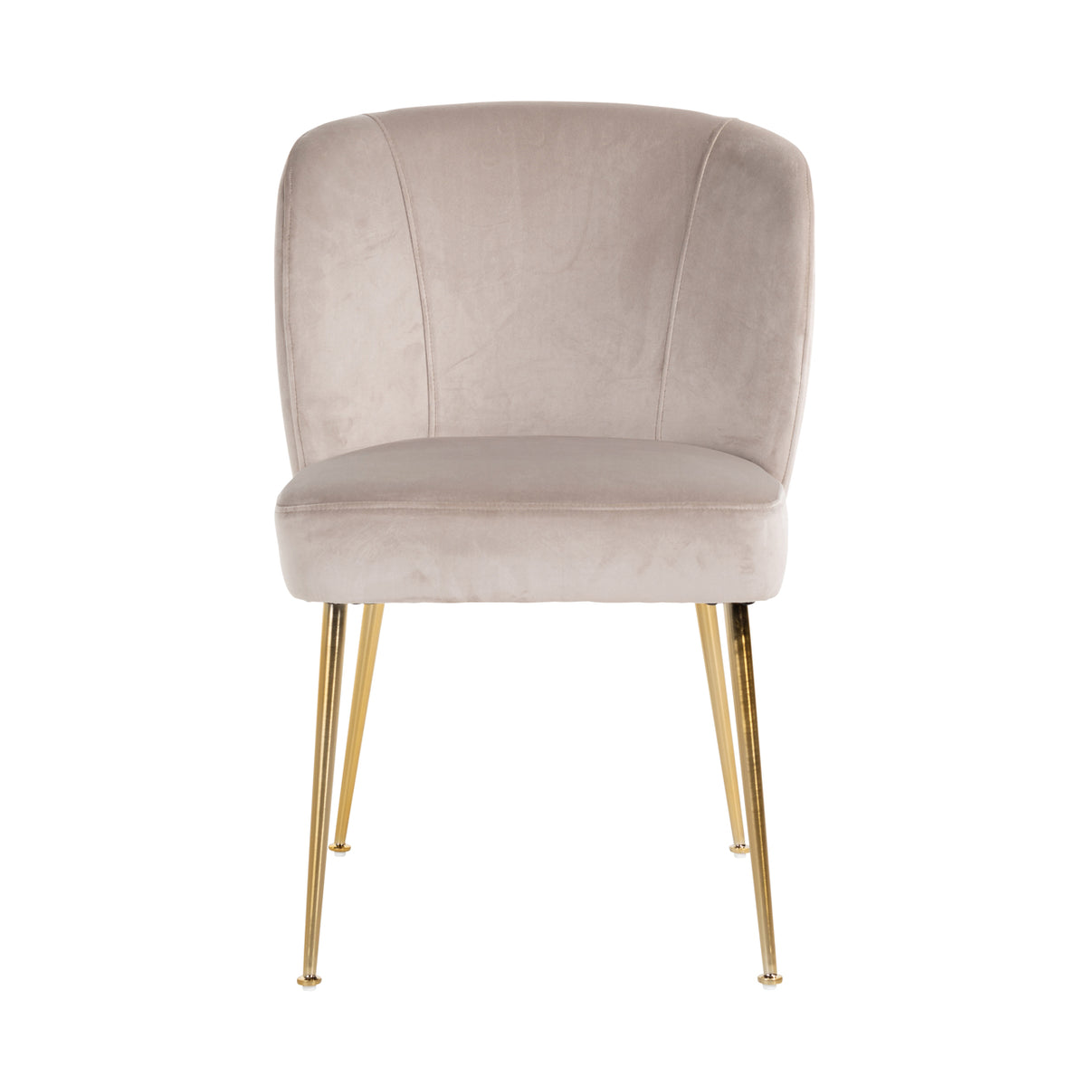 Chaise de salle à manger