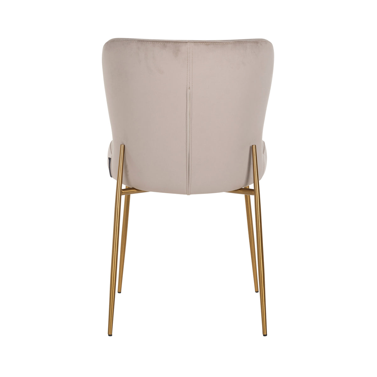 Chaise de salle à manger