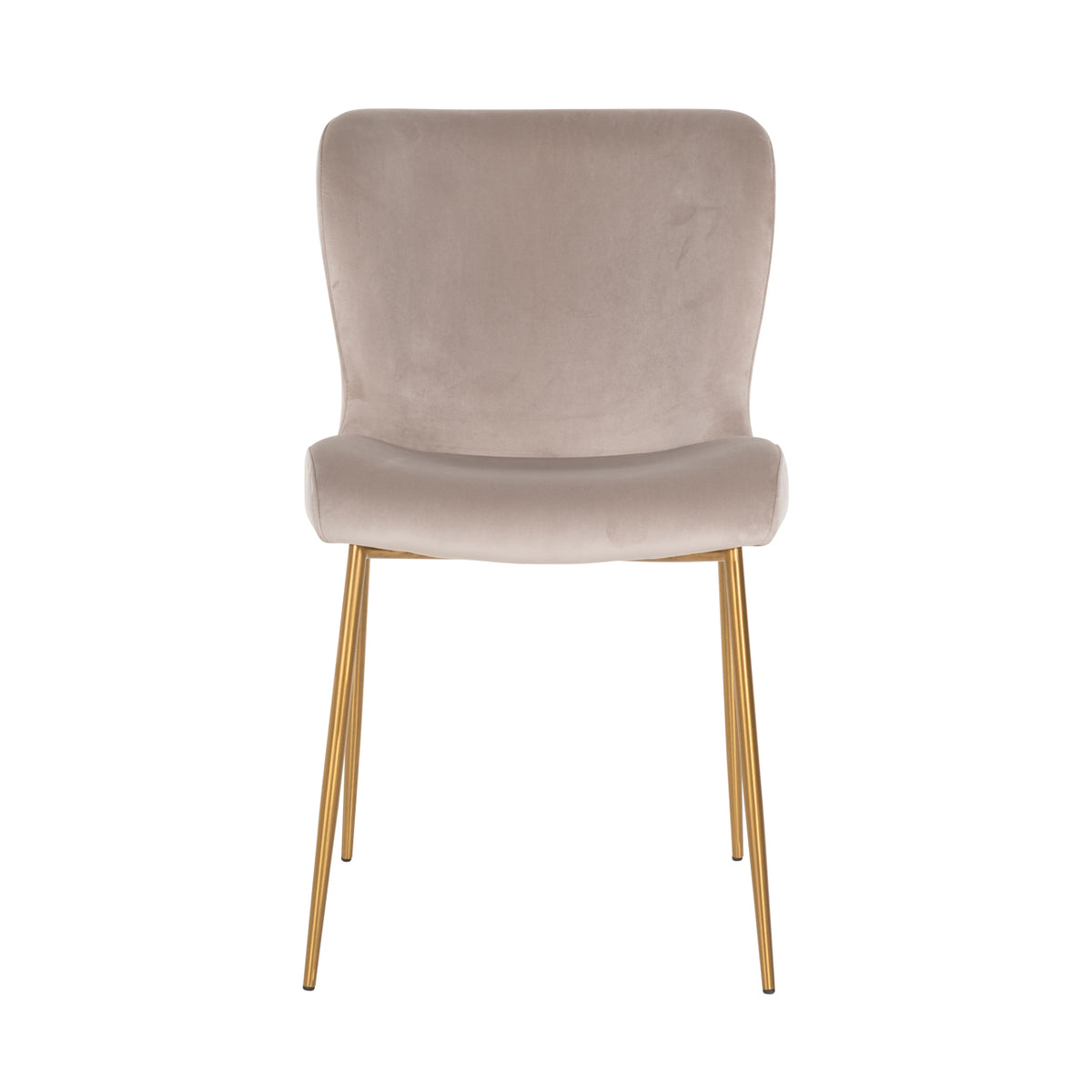 Chaise de salle à manger