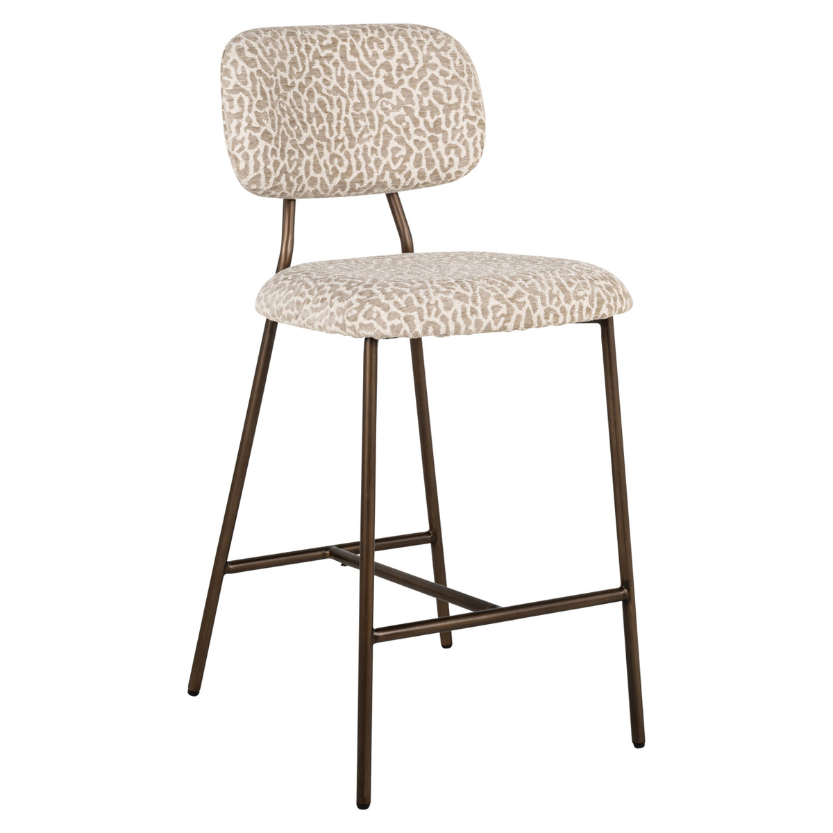 Tabouret de comptoir
