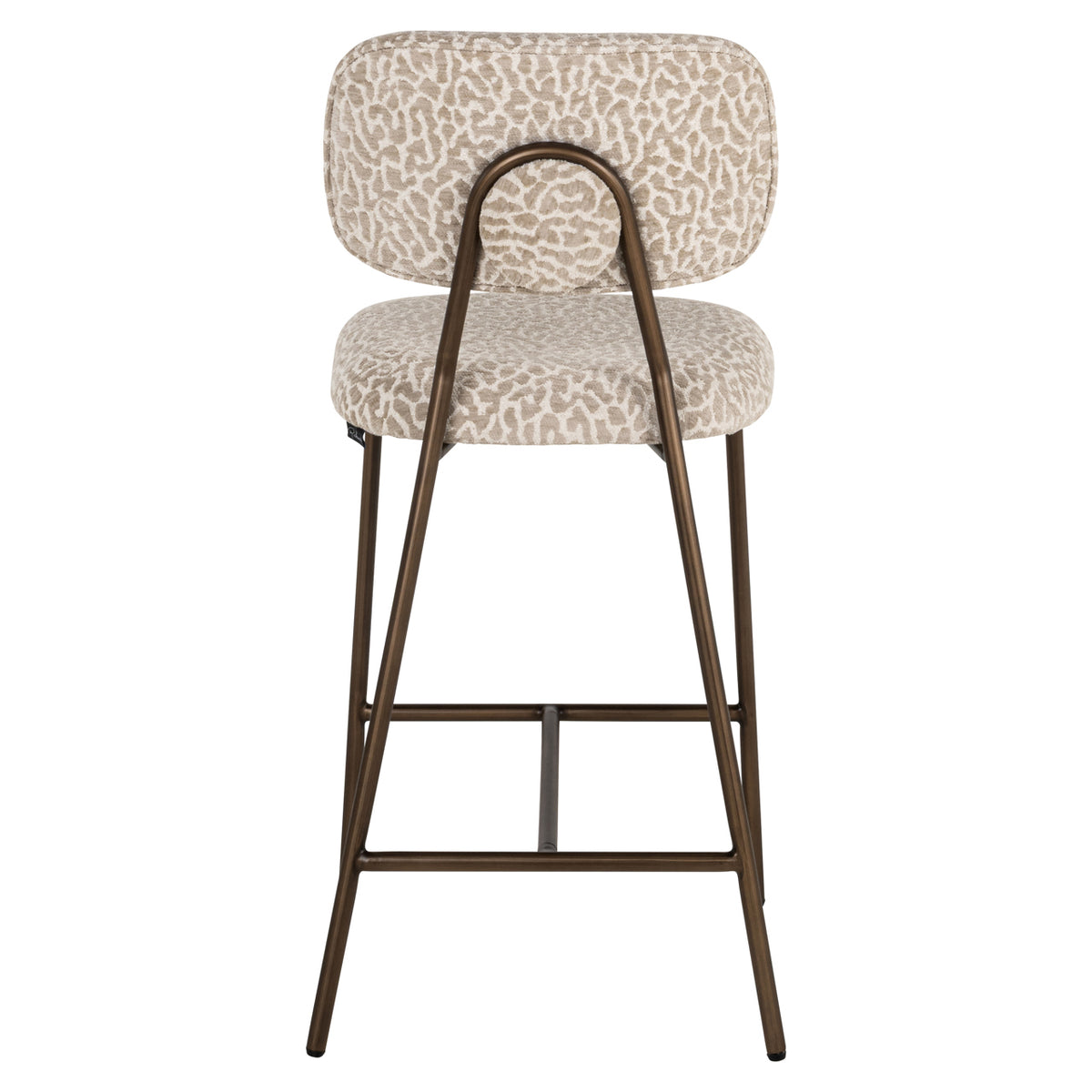Tabouret de comptoir