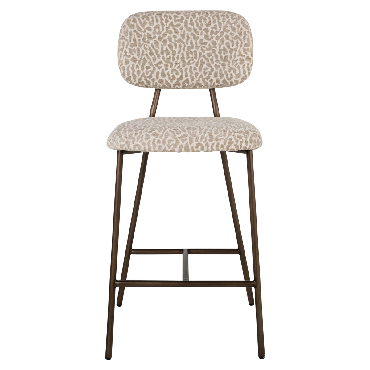 Tabouret de comptoir