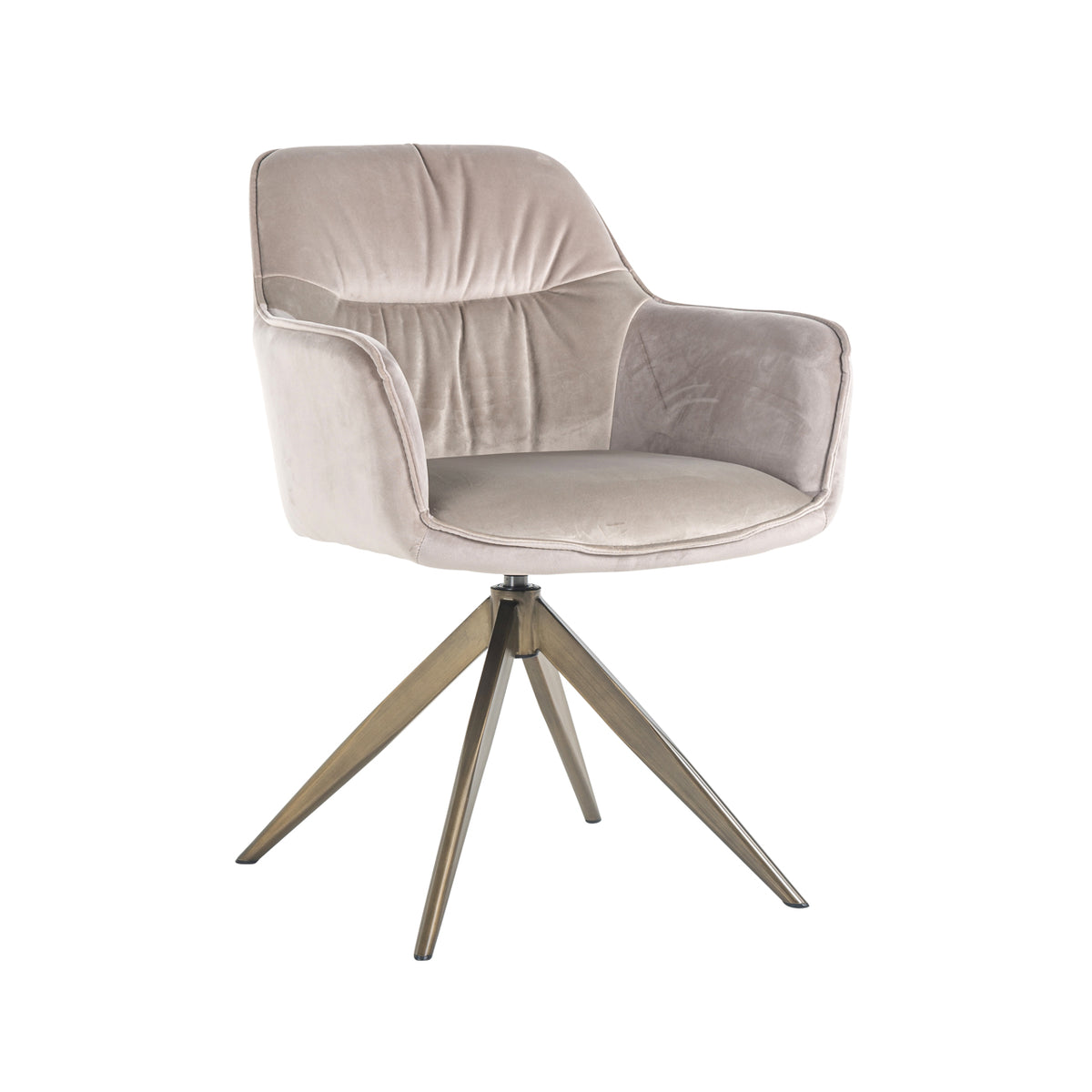 Chaise de salle à manger